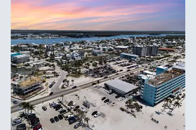 1300 Estero Blvd #205, Fort Myers Beach, FL 33931 - Photo 25