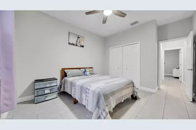 221 Chiquita Blvd N, Cape Coral, FL 33993 - Photo 25