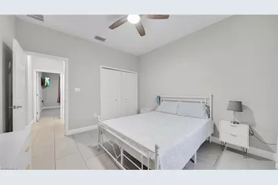 221 Chiquita Blvd N, Cape Coral, FL 33993 - Photo 21