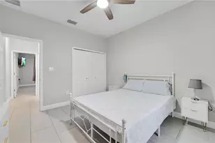 221 Chiquita Blvd N, Cape Coral, FL 33993 - Photo 21