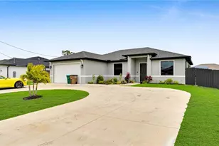 221 Chiquita Blvd N, Cape Coral, FL 33993 - Photo 3