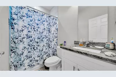 221 Chiquita Blvd N, Cape Coral, FL 33993 - Photo 23