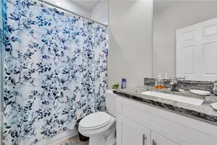 221 Chiquita Blvd N, Cape Coral, FL 33993 - Photo 23