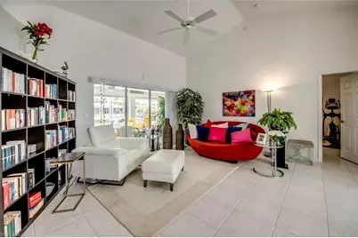 5142 SW 2nd Pl, Cape Coral, FL 33914 - Photo 7