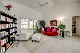 5142 SW 2nd Pl, Cape Coral, FL 33914 - Photo 7