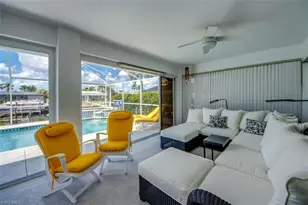 5142 SW 2nd Pl, Cape Coral, FL 33914 - Photo 45