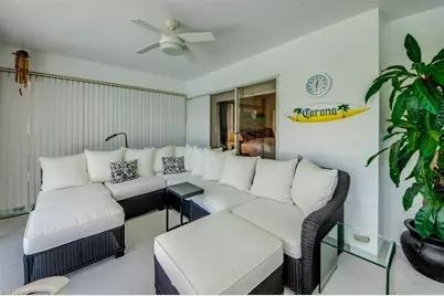 5142 SW 2nd Pl, Cape Coral, FL 33914 - Photo 43