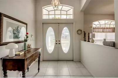 5142 SW 2nd Pl, Cape Coral, FL 33914 - Photo 3