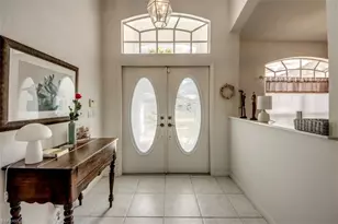 5142 SW 2nd Pl, Cape Coral, FL 33914 - Photo 3