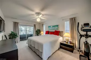 5142 SW 2nd Pl, Cape Coral, FL 33914 - Photo 23