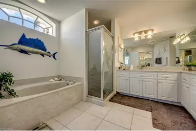 5142 SW 2nd Pl, Cape Coral, FL 33914 - Photo 27