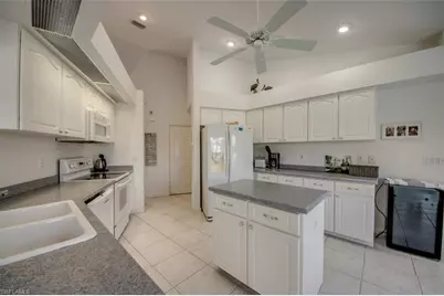 5142 SW 2nd Pl, Cape Coral, FL 33914 - Photo 15