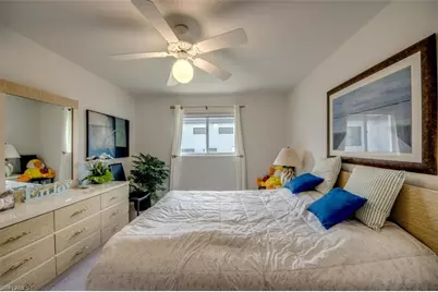 5142 SW 2nd Pl, Cape Coral, FL 33914 - Photo 33