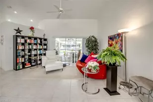 5142 SW 2nd Pl, Cape Coral, FL 33914 - Photo 5