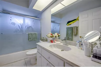 5142 SW 2nd Pl, Cape Coral, FL 33914 - Photo 31