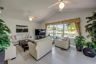 5142 SW 2nd Pl, Cape Coral, FL 33914 - Photo 19