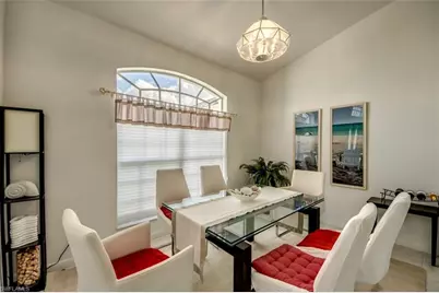 5142 SW 2nd Pl, Cape Coral, FL 33914 - Photo 9