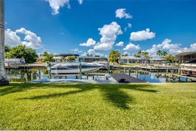 5142 SW 2nd Pl, Cape Coral, FL 33914 - Photo 41