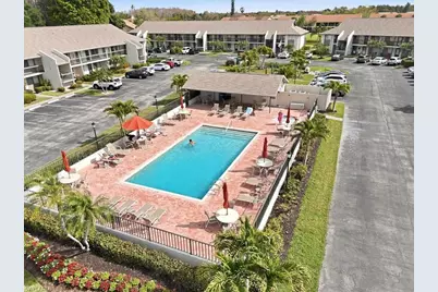 13090 White Marsh Ln #204, Fort Myers, FL 33912 - Photo 33