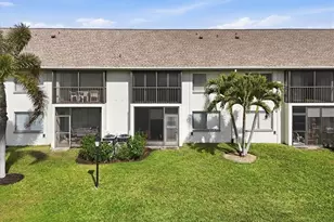 13090 White Marsh Ln, Fort Myers, FL 33912 - Photo 27