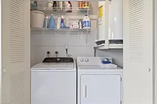 13090 White Marsh Ln, Fort Myers, FL 33912 - Photo 25