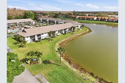 13090 White Marsh Ln #204, Fort Myers, FL 33912 - Photo 29