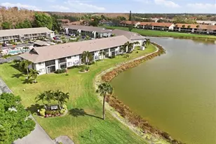 13090 White Marsh Ln, Fort Myers, FL 33912 - Photo 29