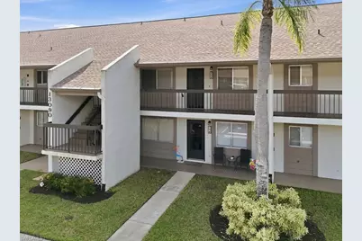 13090 White Marsh Ln #204, Fort Myers, FL 33912 - Photo 13