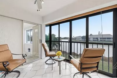 13090 White Marsh Ln #204, Fort Myers, FL 33912 - Photo 1