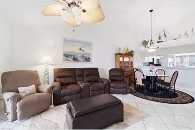 13090 White Marsh Ln #204, Fort Myers, FL 33912 - Photo 21