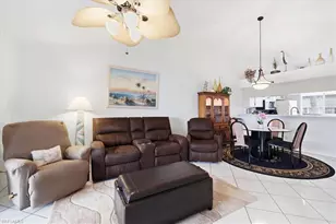 13090 White Marsh Ln, Fort Myers, FL 33912 - Photo 21