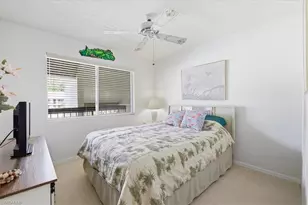 13090 White Marsh Ln, Fort Myers, FL 33912 - Photo 9