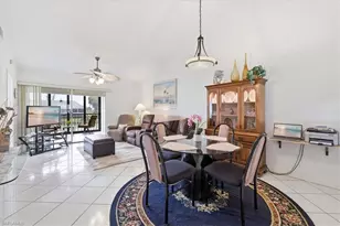 13090 White Marsh Ln, Fort Myers, FL 33912 - Photo 19