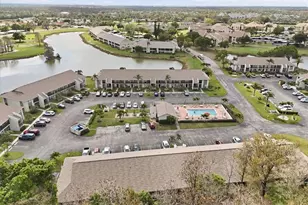 13090 White Marsh Ln, Fort Myers, FL 33912 - Photo 11