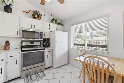 13090 White Marsh Ln #204, Fort Myers, FL 33912 - Photo 17