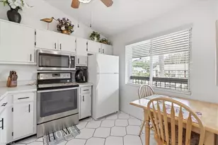 13090 White Marsh Ln, Fort Myers, FL 33912 - Photo 17