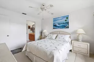 13090 White Marsh Ln, Fort Myers, FL 33912 - Photo 23