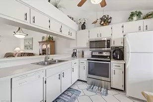 13090 White Marsh Ln, Fort Myers, FL 33912 - Photo 3