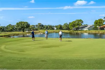 13090 White Marsh Ln #204, Fort Myers, FL 33912 - Photo 43