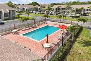 13090 White Marsh Ln, Fort Myers, FL 33912 - Photo 35