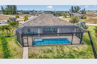 3331 NW 46th Ave, Cape Coral, FL 33993 - Photo 45