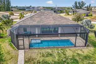 3331 NW 46th Ave, Cape Coral, FL 33993 - Photo 45