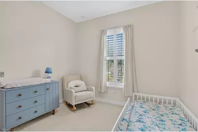 3331 NW 46th Ave, Cape Coral, FL 33993 - Photo 25