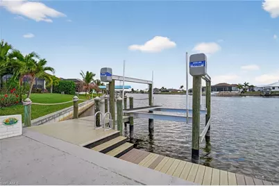 3331 NW 46th Ave, Cape Coral, FL 33993 - Photo 41