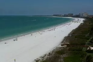 3331 NW 46th Ave, Cape Coral, FL 33993 - Photo 49