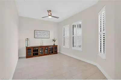 3331 NW 46th Ave, Cape Coral, FL 33993 - Photo 15