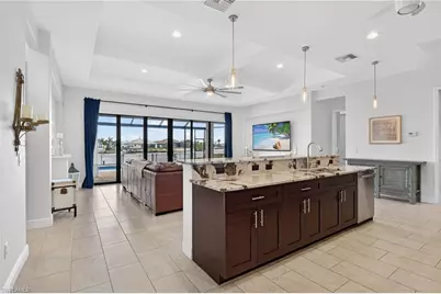 3331 NW 46th Ave, Cape Coral, FL 33993 - Photo 3