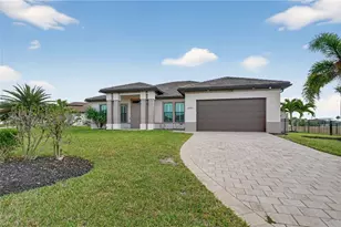 3331 NW 46th Ave, Cape Coral, FL 33993 - Photo 37