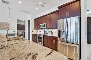 3331 NW 46th Ave, Cape Coral, FL 33993 - Photo 13