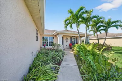 2238 NW 8th Ter, Cape Coral, FL 33993 - Photo 29